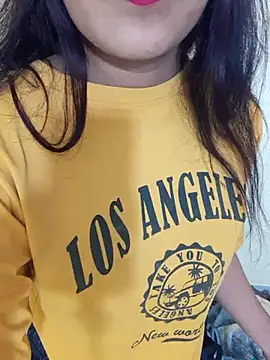 Geeta rani79 online show from 19, 1, 2026