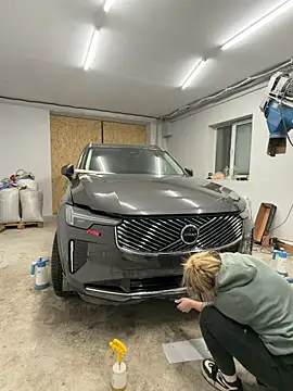 Roxi Joy online show from 26, 2, 2026