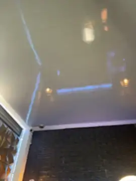 Candy LS online show from 19, 12, 2025