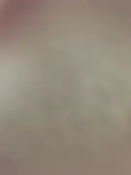 Candy LS online show from 8, 2, 2026