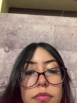 Candy LS online show from 8, 3, 2026