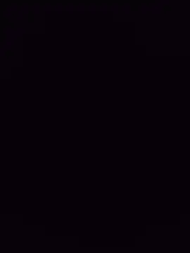 Candy LS online show from 3, 4, 2026