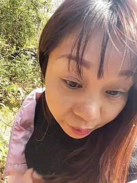 Snapshot of meide3854 chatting on 11, 1, 2026 meide3854 online show from 11, 1, 2026