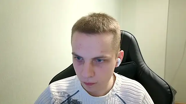 Snapshot of Markooaa chatting on 26, 3, 2026 Markooaa online show from 26, 3, 2026