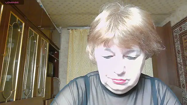 Casey peach online show from 3, 2, 2026