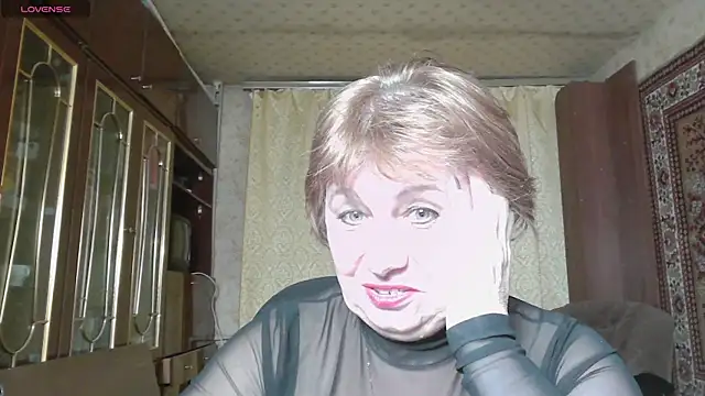 Casey peach online show from 5, 2, 2026