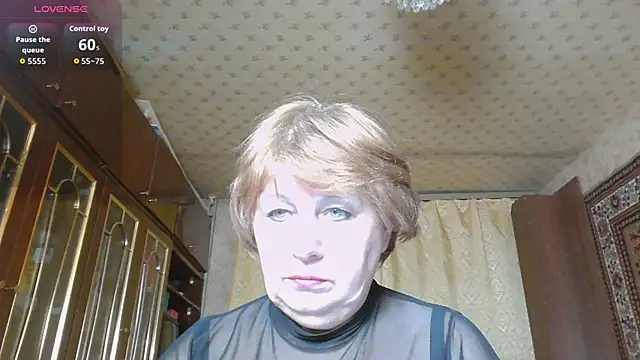 Casey peach online show from 17, 2, 2026