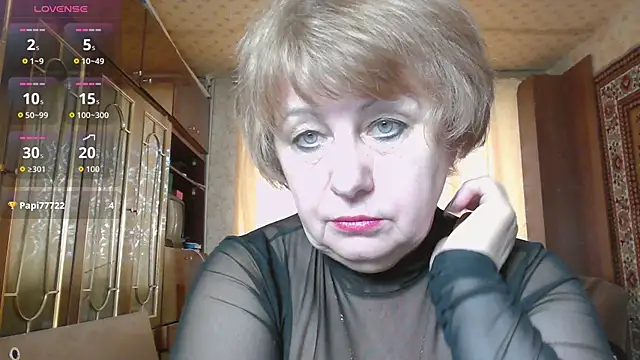 Casey peach online show from 19, 2, 2026