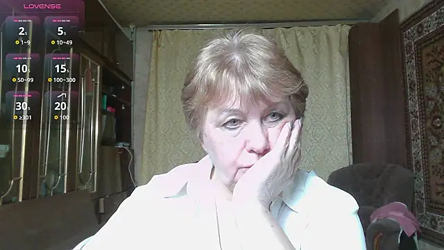 Casey peach online show from 16, 3, 2026