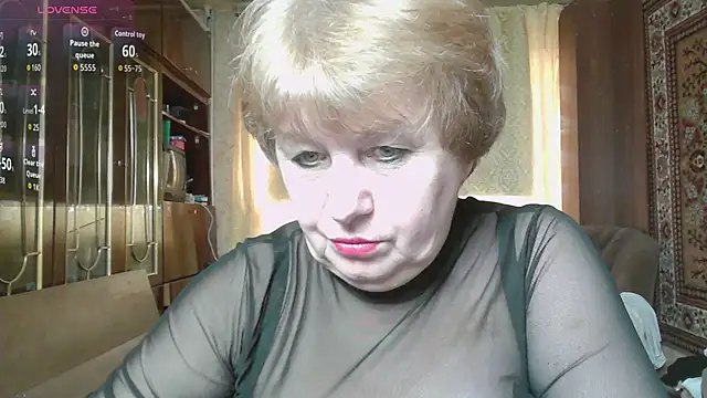 Casey peach online show from 24, 3, 2026