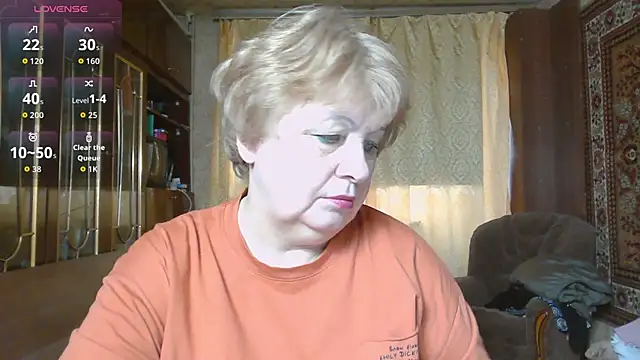 Casey peach online show from 30, 3, 2026