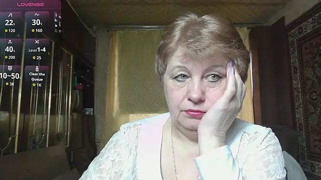 Casey peach online show from 17, 4, 2026