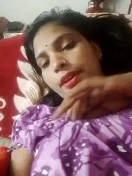 HOT-ANJALI7 online show from 7, 2, 2026