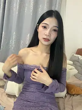 Nancy-999 online show from 22, 12, 2025