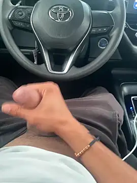 HotWhisper22 online show from 16, 2, 2026