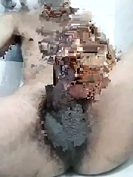 Gujju  Boyy online show from 8, 2, 2026