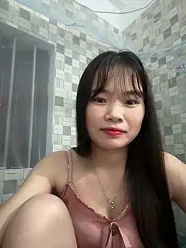 Meohen-122 online show from 18, 12, 2025