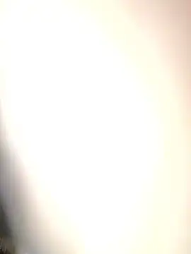 Venuz Rivers  online show from 9, 1, 2026