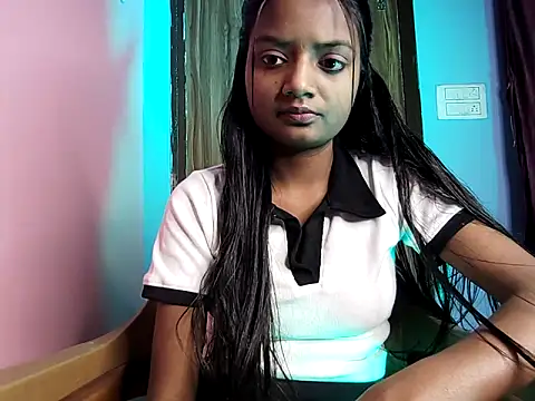 Mariya 000 online show from 16, 12, 2025