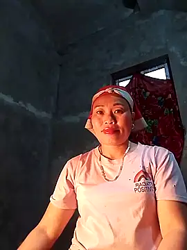 Maikha08 online show from 8, 2, 2026