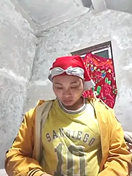 Maikha08 online show from 20, 2, 2026