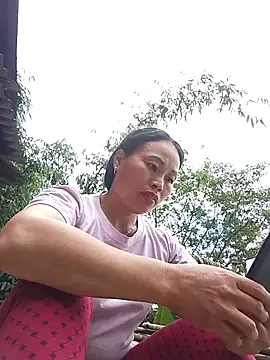 Maikha08 online show from 13, 5, 2026