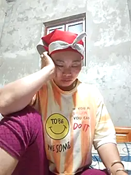 Snapshot of Maikha08 chatting on 17, 6, 2026 Maikha08 online show from 17, 6, 2026