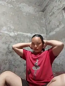 Snapshot of Maikha08 chatting on 5, 7, 2026 Maikha08 online show from 5, 7, 2026