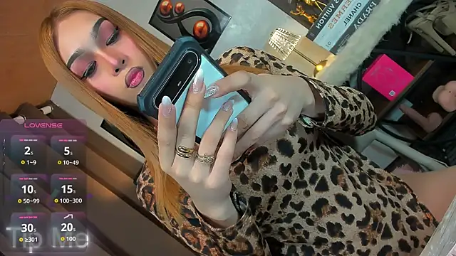 CelinaWintour online show from 14, 5, 2026