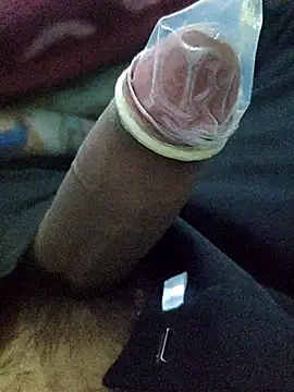 padosi girl online show from 8, 2, 2026