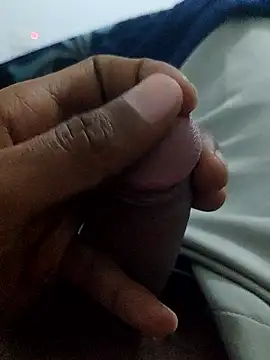 padosi girl online show from 11, 2, 2026