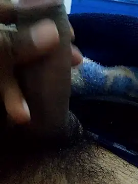 padosi girl online show from 13, 2, 2026