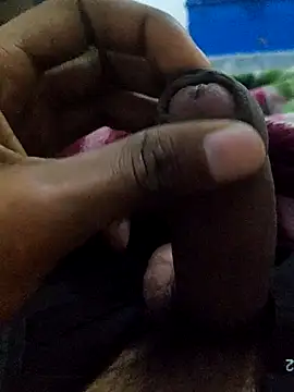 padosi girl online show from 15, 2, 2026