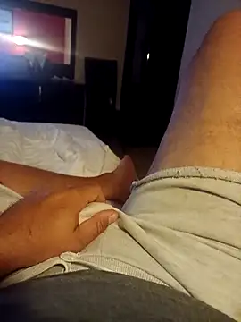 Adri07Adrian online show from 20, 4, 2026
