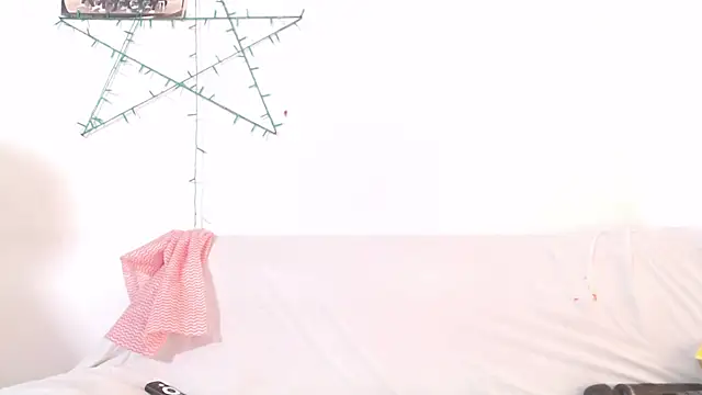 Snapshot of litte_ebonyx chatting on 11, 2, 2026 litte ebonyx online show from 11, 2, 2026