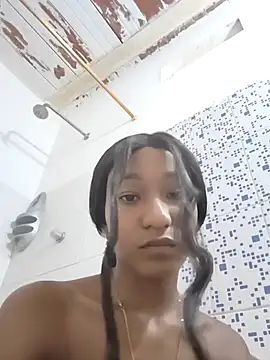 Snapshot of litte_ebonyx chatting on 13, 2, 2026 litte ebonyx online show from 13, 2, 2026