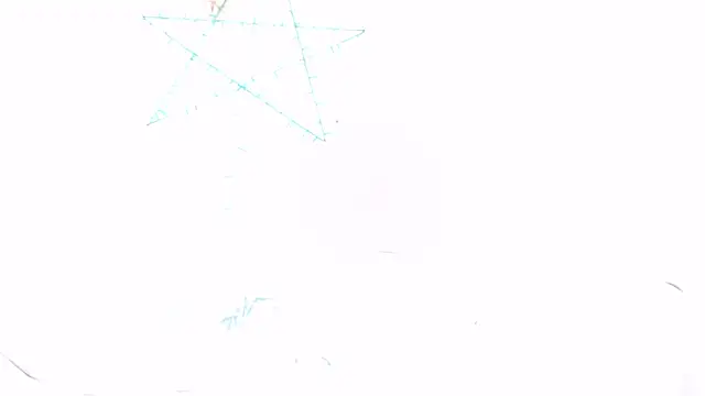 Snapshot of litte_ebonyx chatting on 28, 2, 2026 litte ebonyx online show from 28, 2, 2026