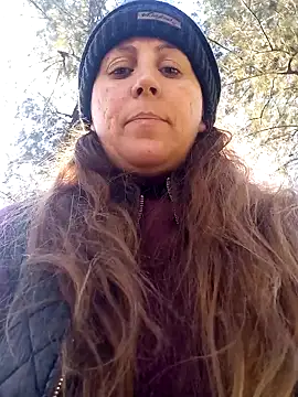 Snapshot of SofiEsteves chatting on 27, 6, 2026 SofiEsteves online show from 27, 6, 2026