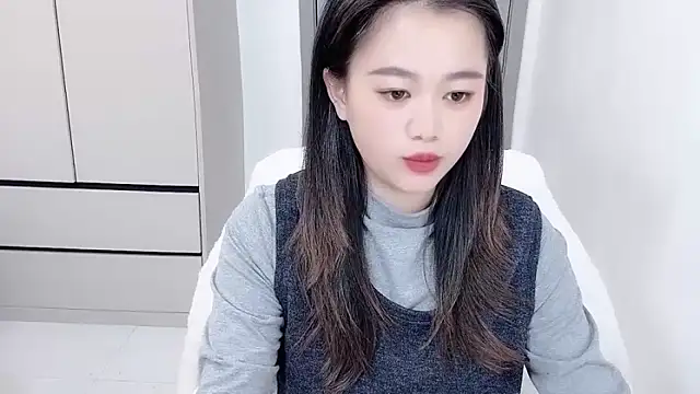 Amireux-8 online show from 9, 2, 2026