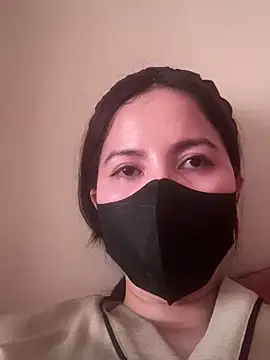 bi biii online show from 2, 2, 2026