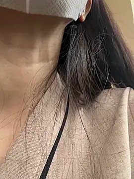 bi biii online show from 13, 2, 2026