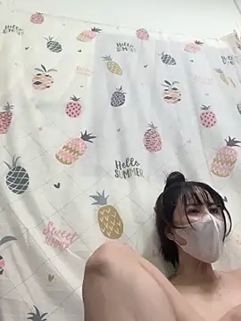 bi biii online show from 26, 2, 2026