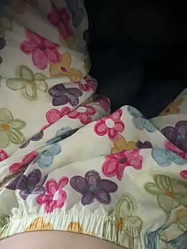 bi biii online show from 25, 3, 2026