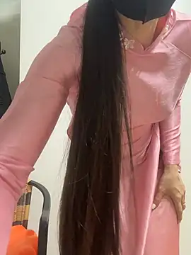 bi biii online show from 8, 4, 2026