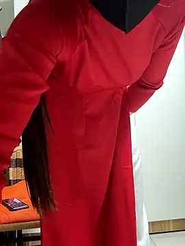 bi biii online show from 14, 4, 2026