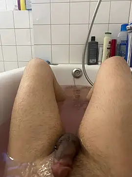 esmer baran44 online show from 25, 3, 2026