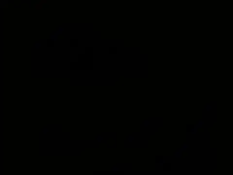 Snapshot of titania1502 chatting on 17, 12, 2025 titania1502 online show from 17, 12, 2025