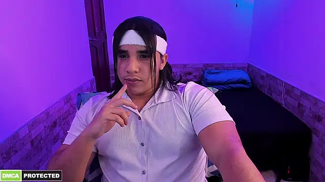 Snapshot of latinboyfit chatting on 26, 4, 2026 latinboyfit online show from 26, 4, 2026