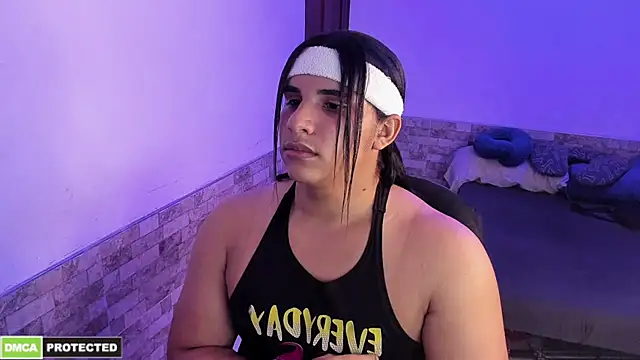 Snapshot of latinboyfit chatting on 16, 7, 2026 latinboyfit online show from 16, 7, 2026