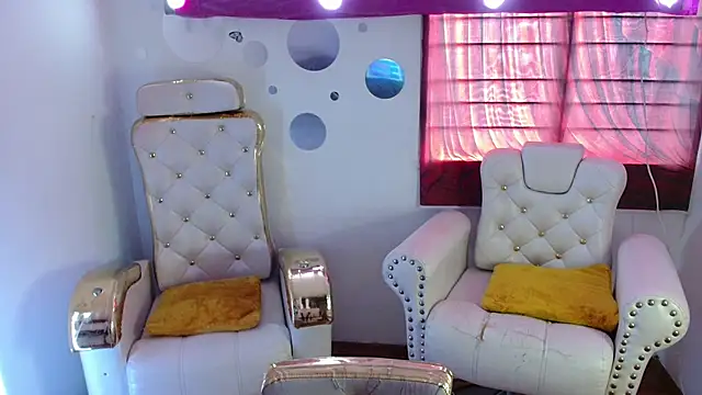 David and Jonas online show from 26, 2, 2026